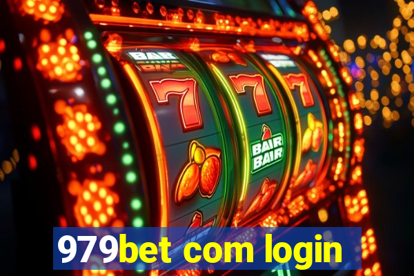 979bet com login